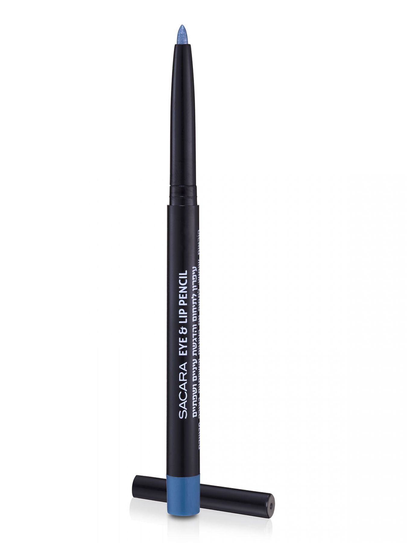 CRAYON MÉTALLISÉ POUR LES YEUX