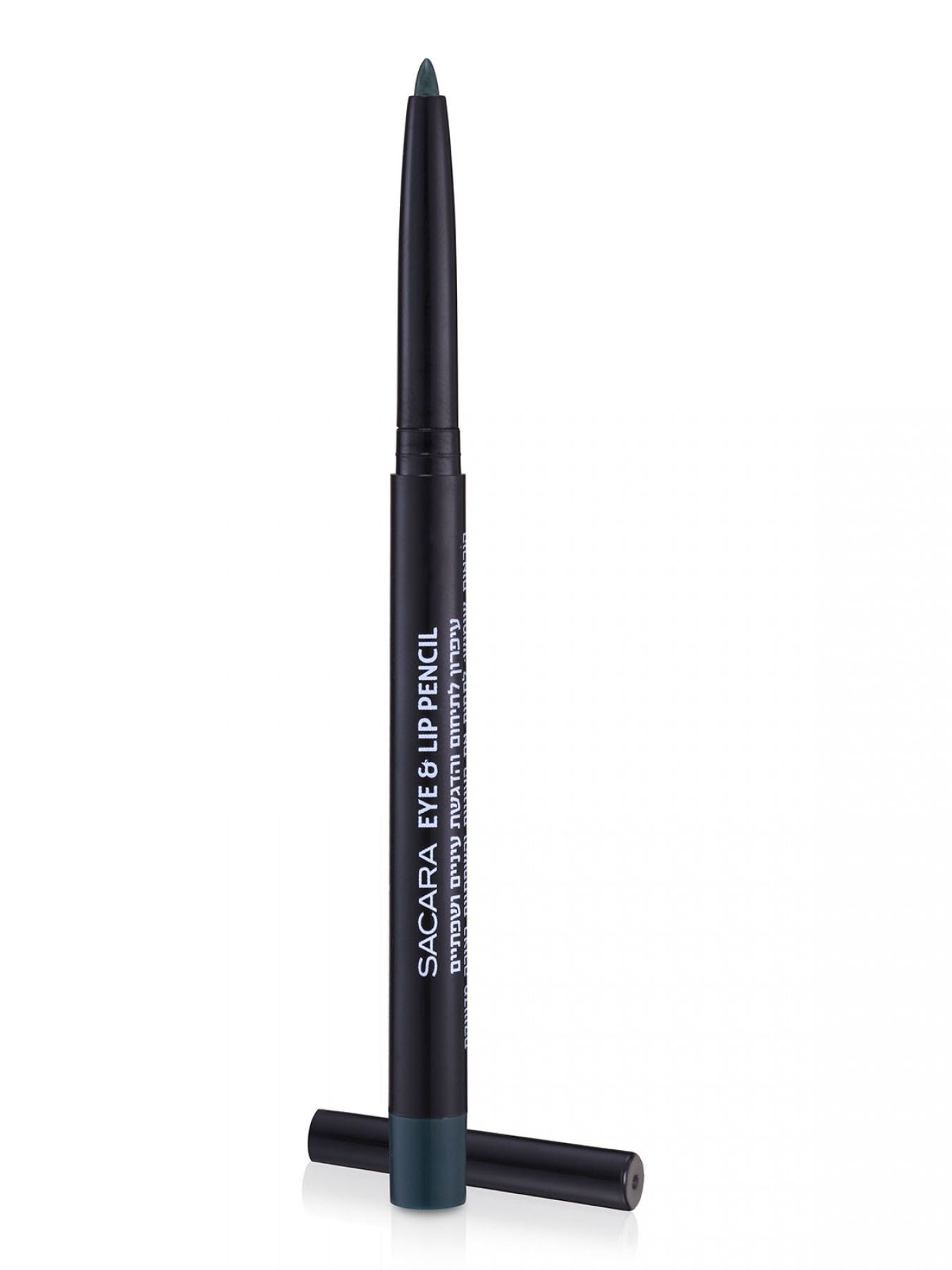 CRAYON MÉTALLISÉ POUR LES YEUX