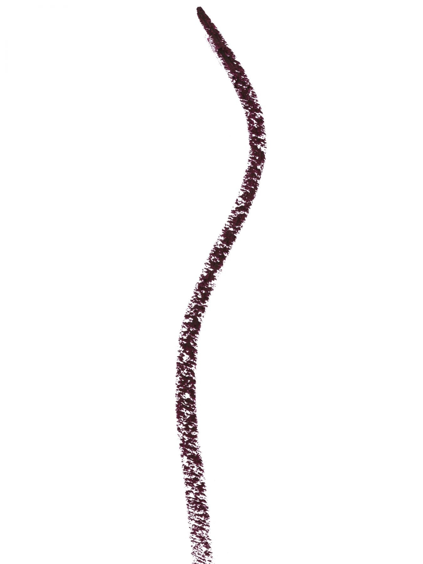 CRAYON À LÈVRES PRUNE