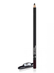 CRAYON LÈVRES CHOCOLAT NOIR