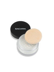 POUDRE LIBRE FIXANTE TRANSLUCIDE