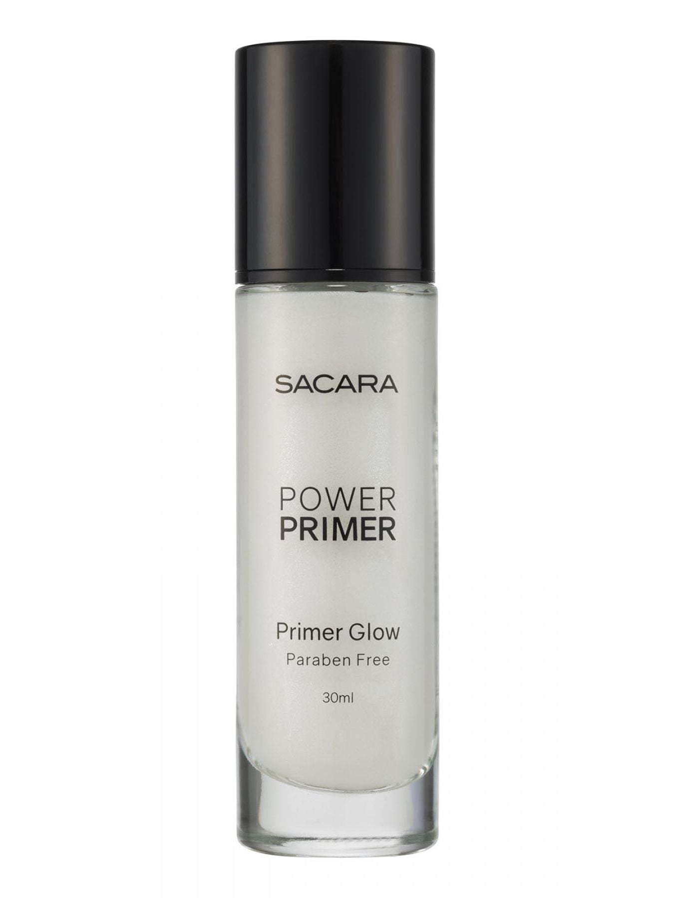 BASE DE TEINT ILLUMINATRICE