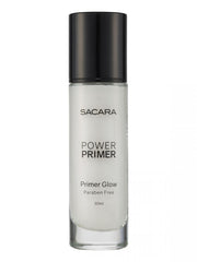 BASE DE TEINT ILLUMINATRICE