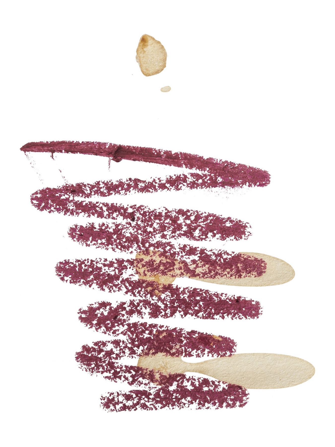 Crayon à lèvres Grenade