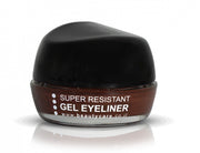 GEL EYE-LINER SUPER RÉSISTANT