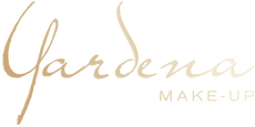 Yardena Make Up