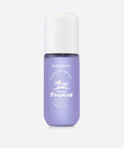 HUILE POUR LE CORP - Paradise fantasy