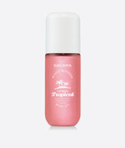 HUILE POUR LE CORPS - Mystic blossom