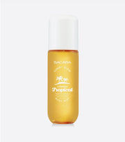 BRUME POUR LE CORPS ET CHEVEUX - Sunset glow