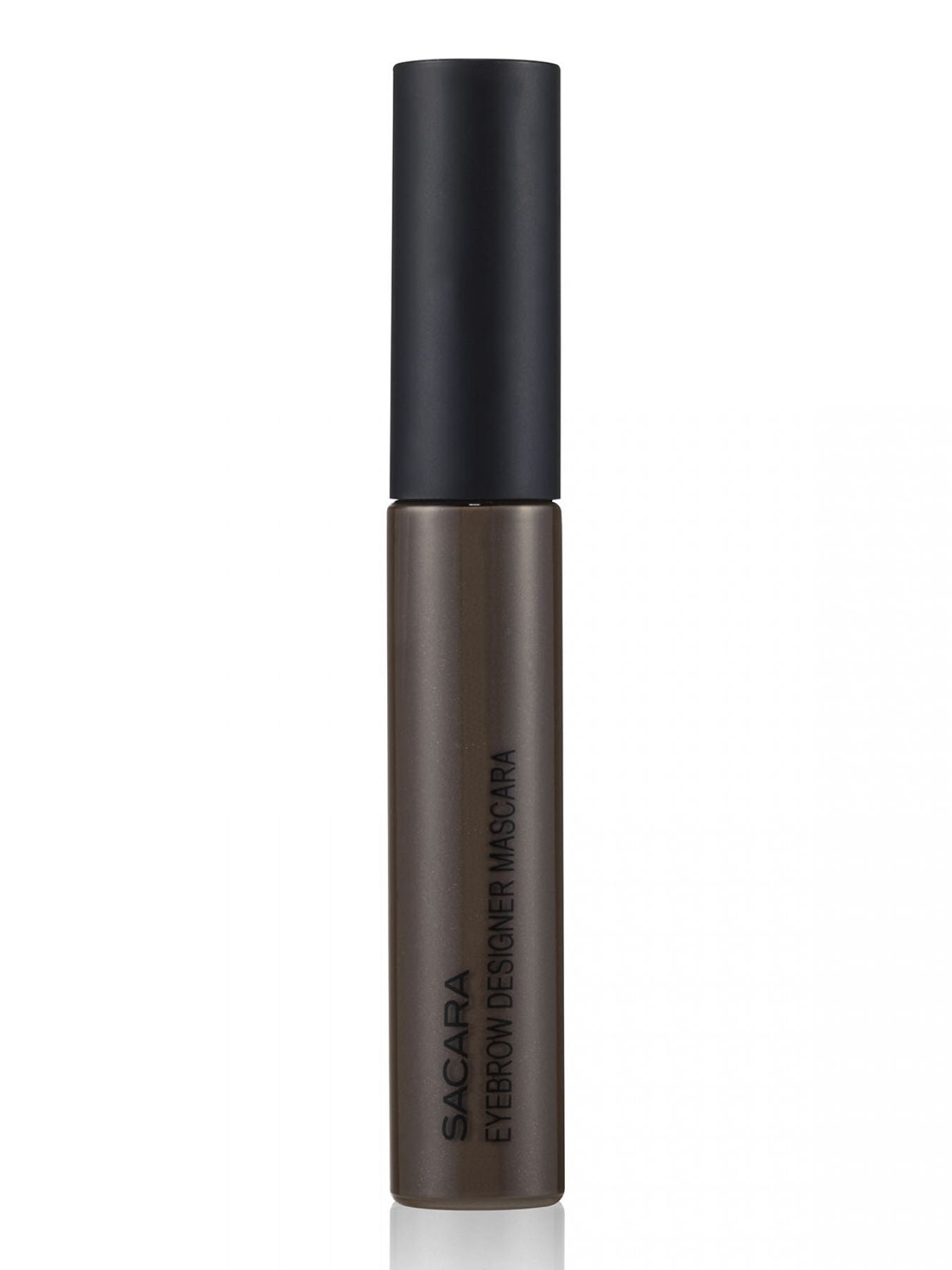 MASCARA POUR SOURCILS