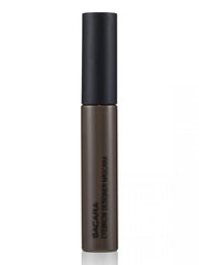 MASCARA POUR SOURCILS