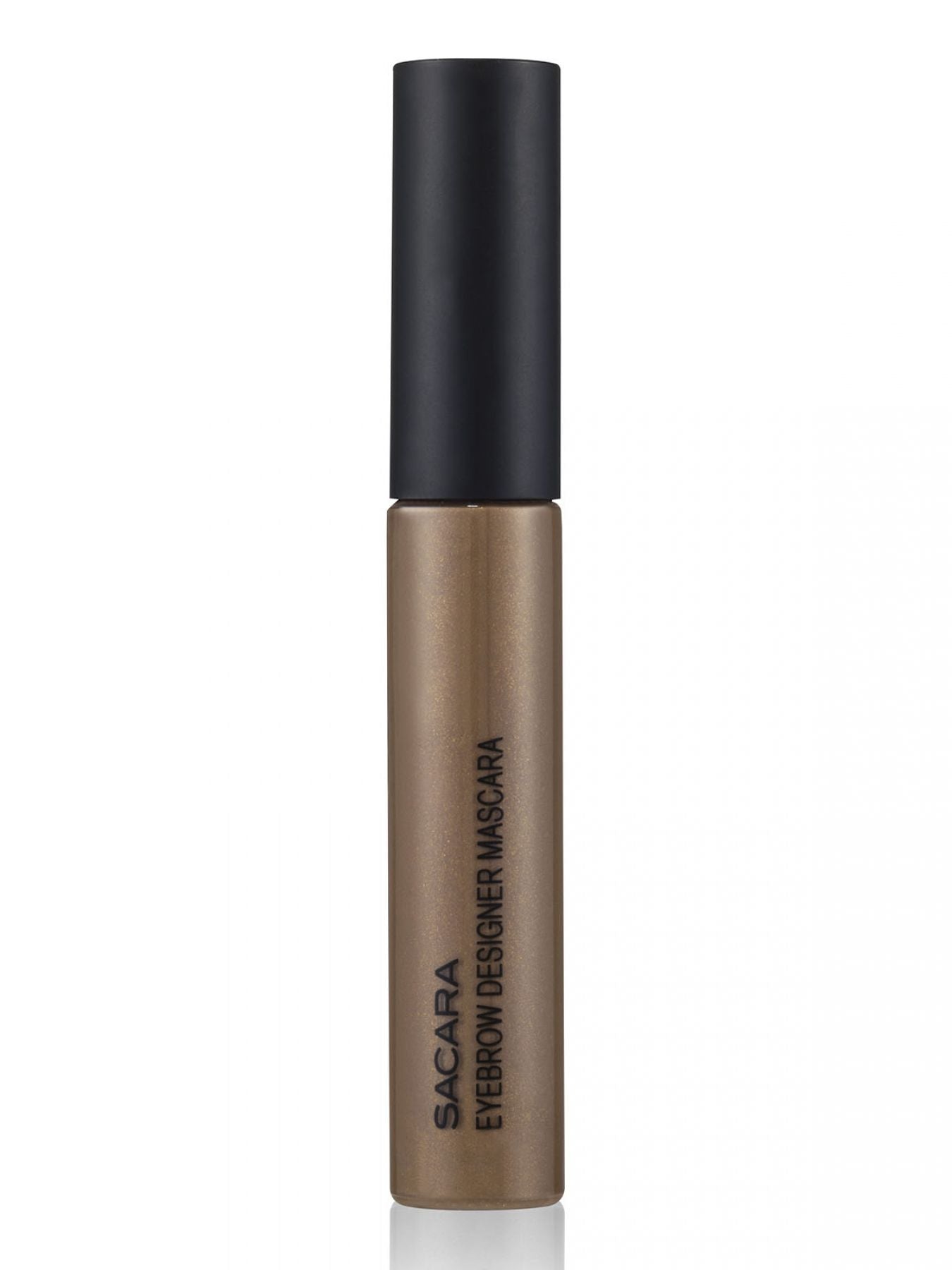 MASCARA POUR SOURCILS