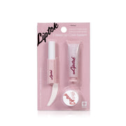 COFFRET SOIN LÈVRES