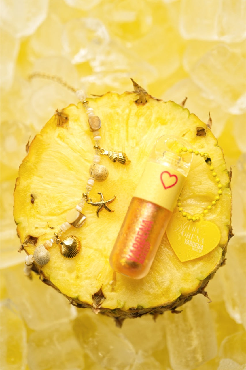 SHAYLEE - ÉDITION LIMITÉ