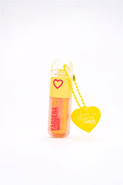 SHAYLEE - ÉDITION LIMITÉ