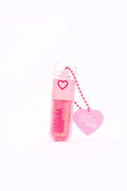 MIA -ÉDITION LIMITÉ