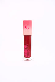 GLOSS ENCHANTERESSE
