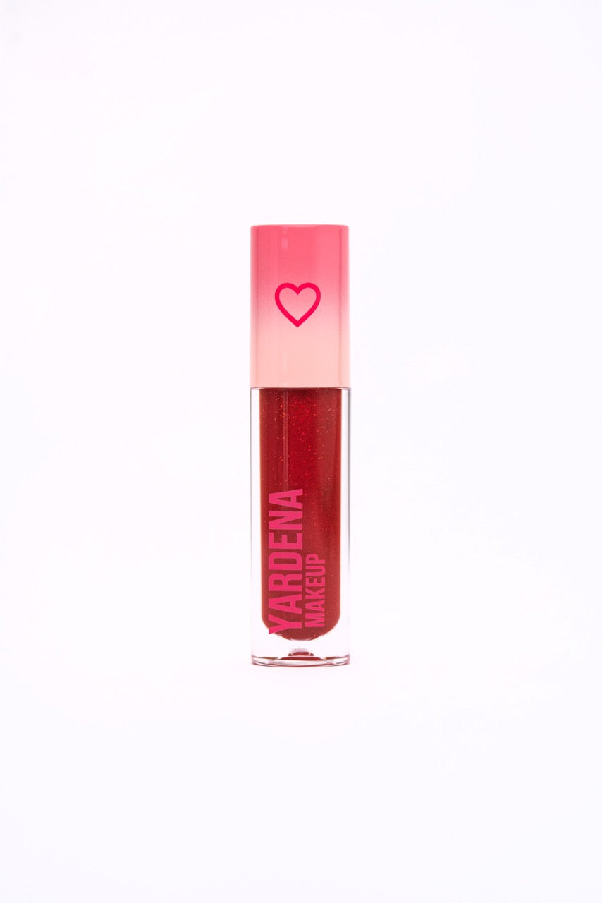 GLOSS ENCHANTERESSE