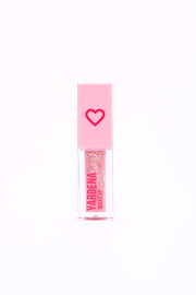 HUILE POUR LES LÈVRES - Habana