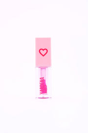 HUILE POUR LES LÈVRES - Brisa fresca