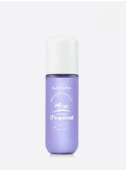 BRUME POUR LE CORPS ET CHEVEUX - Paradise Fantasy