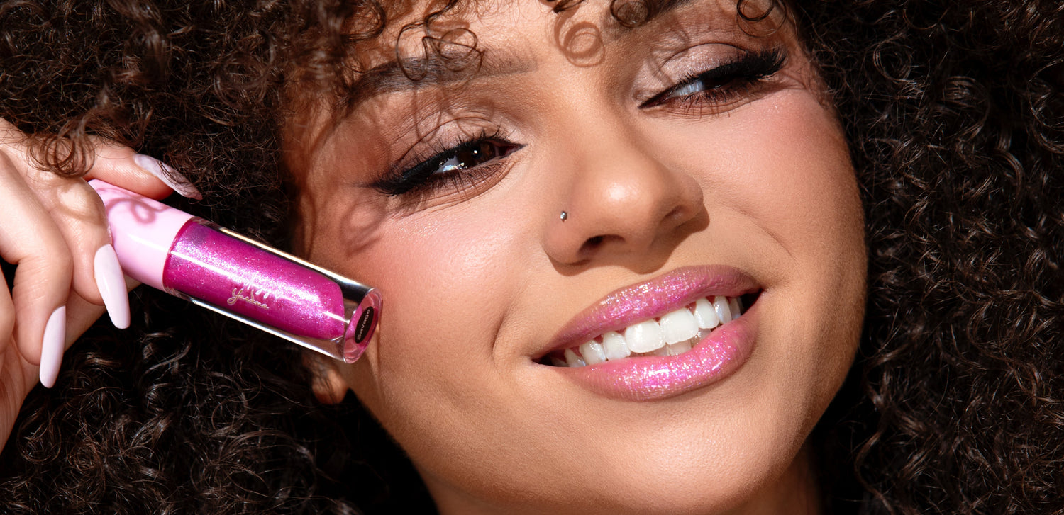 Yardena Make Up