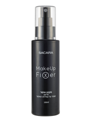 FIXATEUR DE MAQUILLAGE