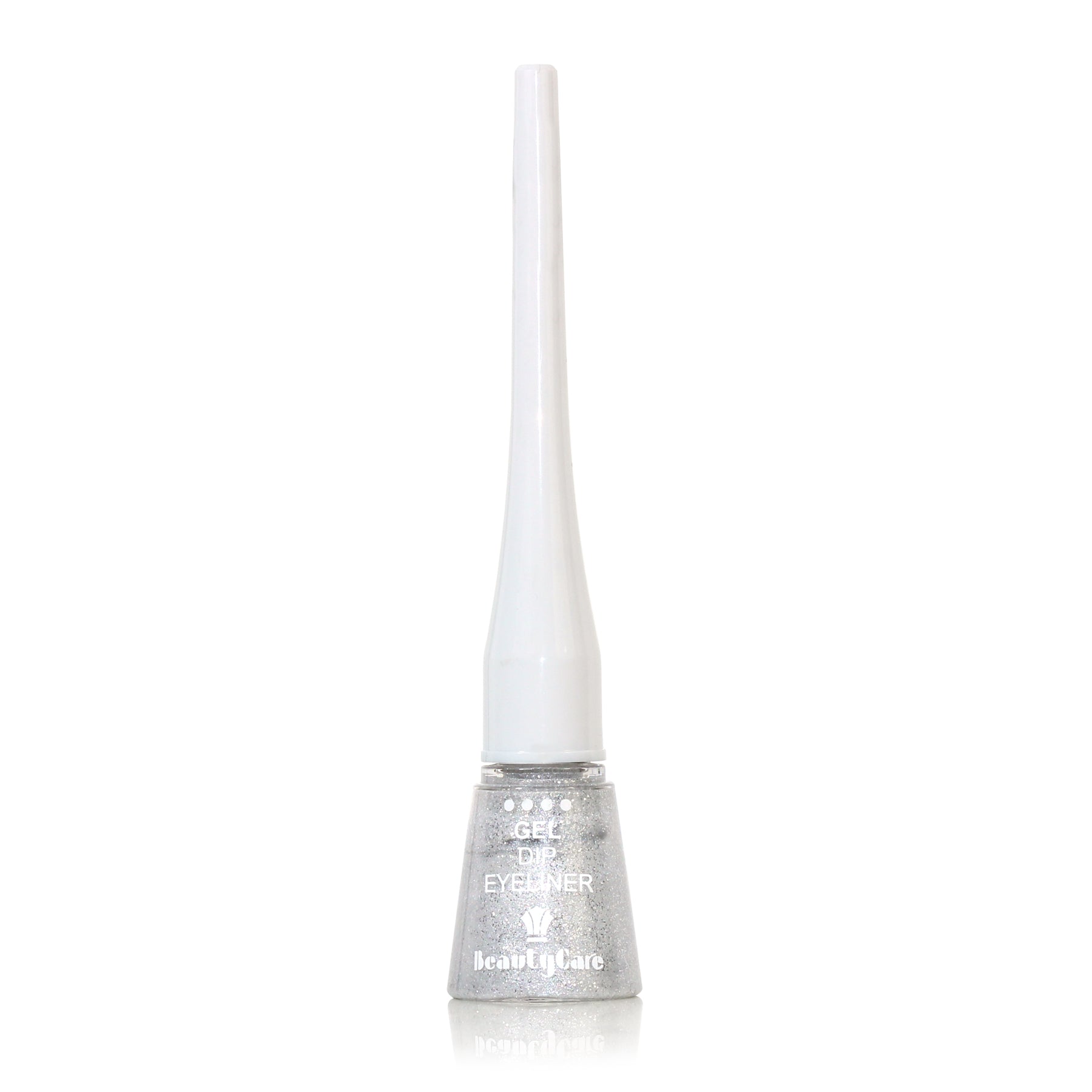 Eyeliner waterproof liquide