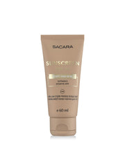 PROTECTION SOLAIRE SPF 50