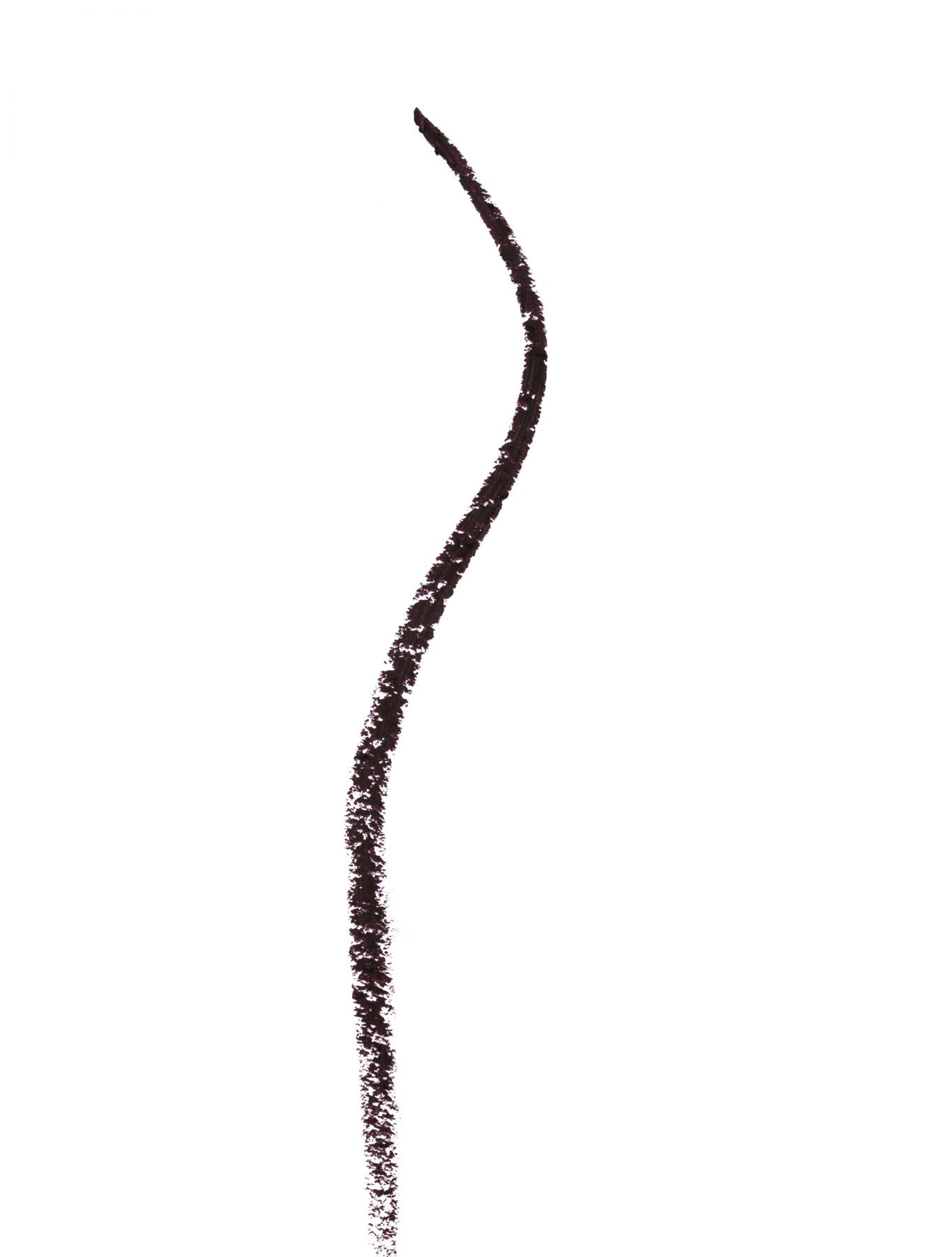 CRAYON À LÈVRES BORDEAU