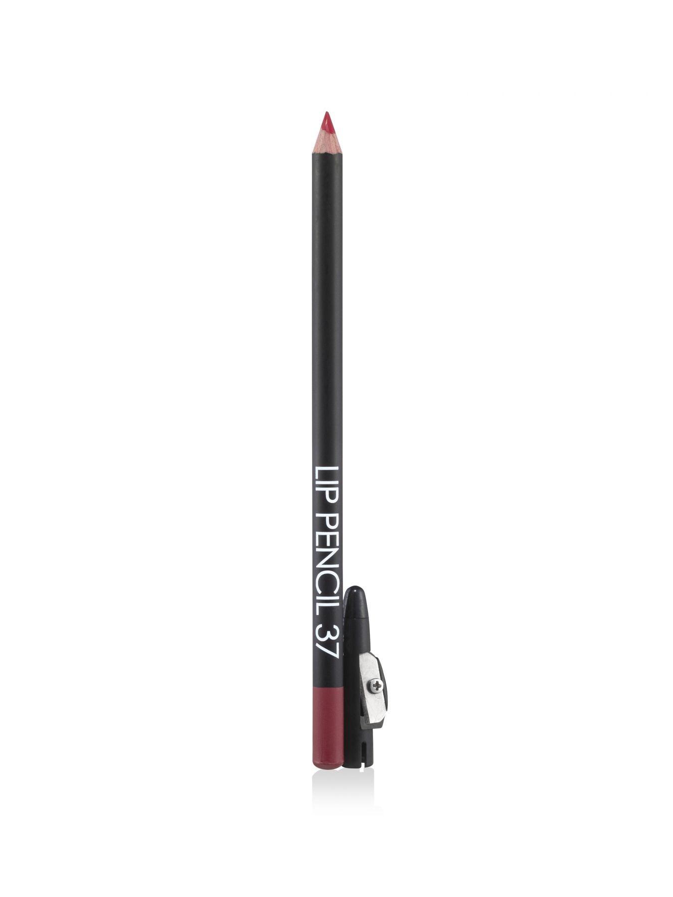 Crayon à lèvres Rouge orangé