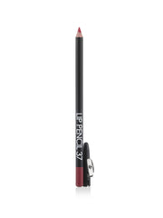 Crayon à lèvres Rouge orangé