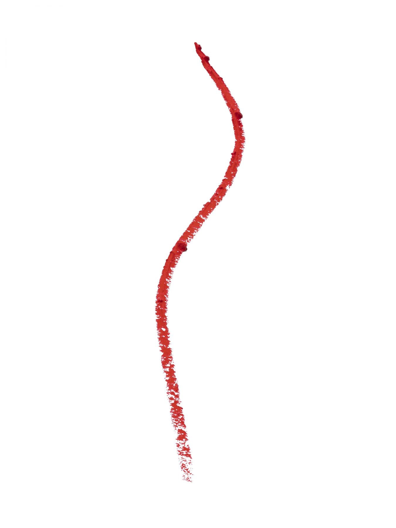 Crayon à lèvres Rouge orangé