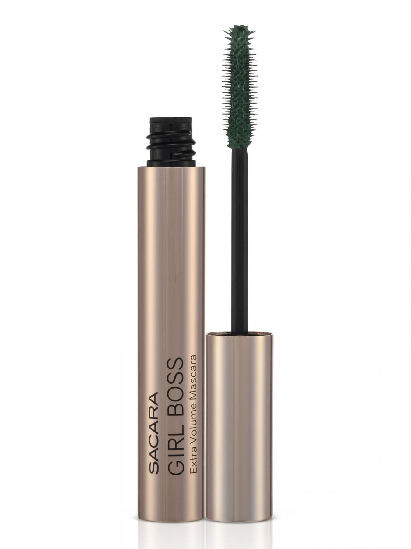 Mascara Vert