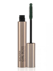 Mascara Vert