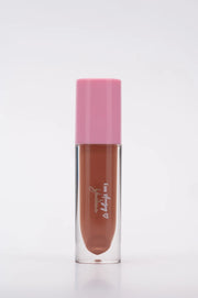 NUDE NEGLIGEE