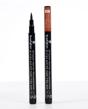 EYE LINER MARRON