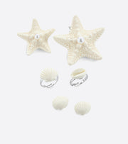 MERMAID ACCESSOIRES