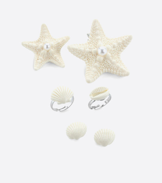 MERMAID ACCESSOIRES