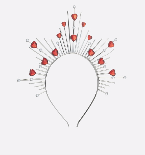 COURONNE LOVELY