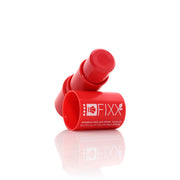 BLUSH EN STICK 2 EN 1