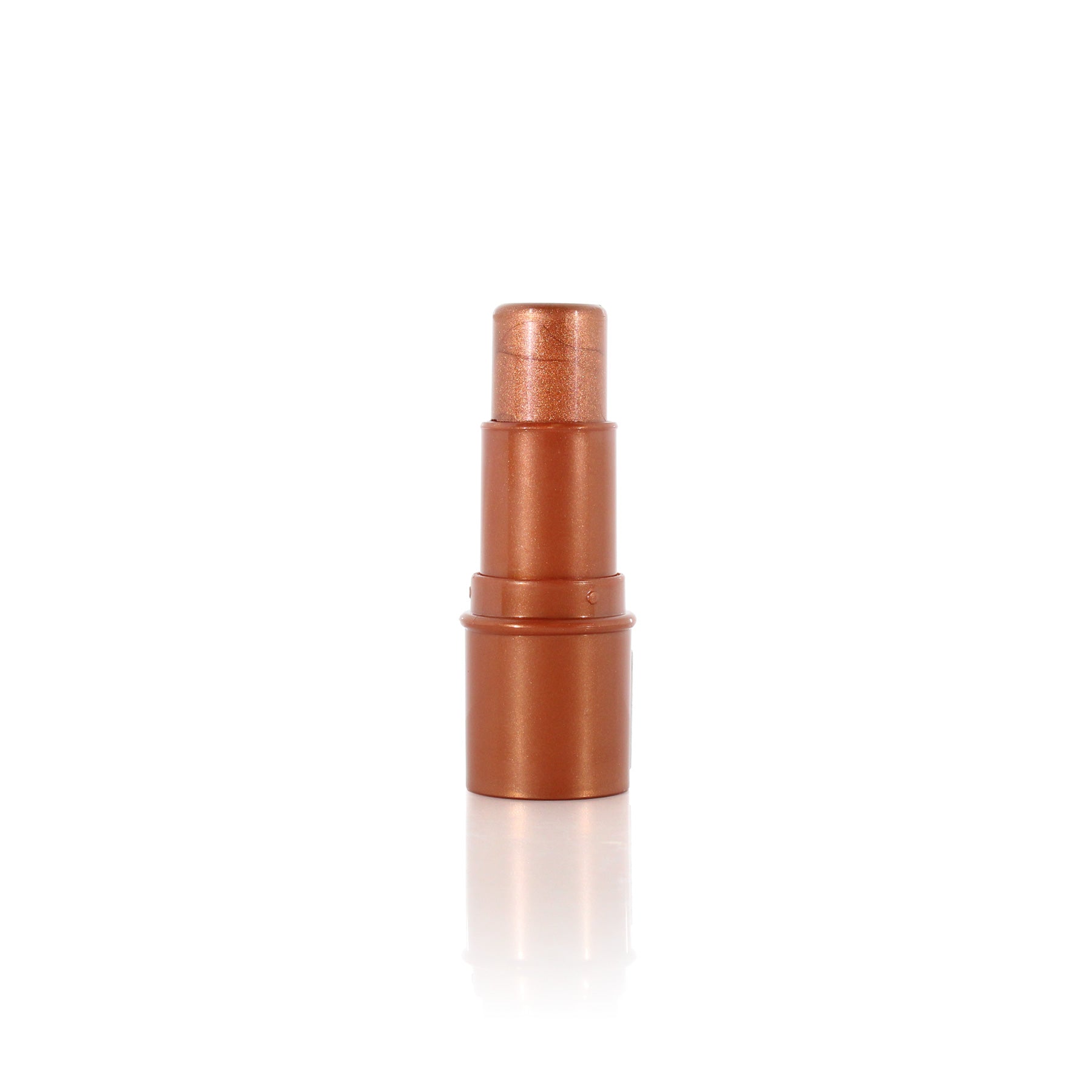 BLUSH EN STICK 2 EN 1