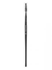 BROSSE À SOURCILS