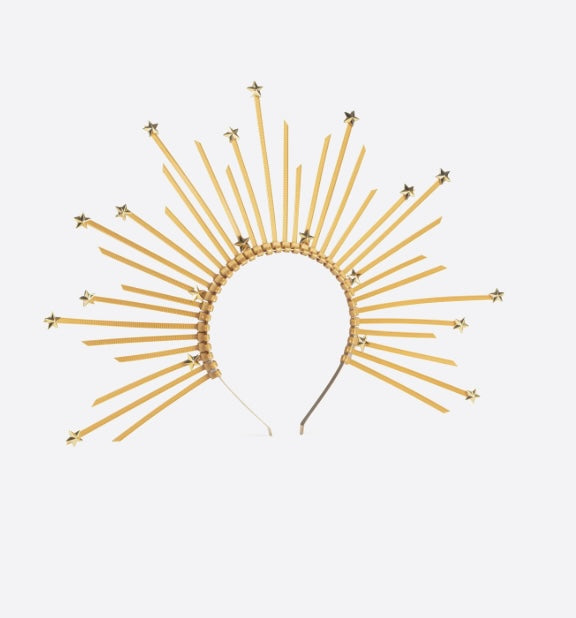 COURONNE GOLD