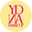 YARDENA MAKEUP logo