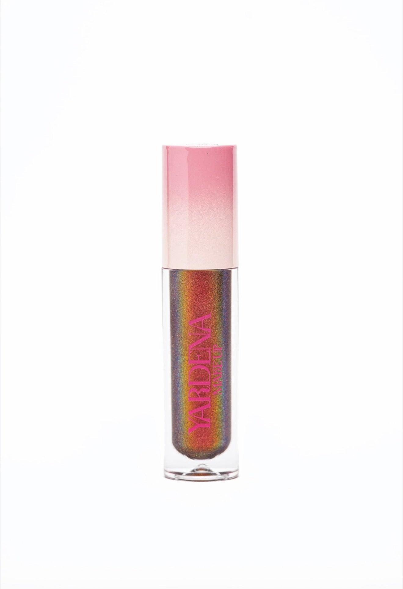 CINNAMON SHINE