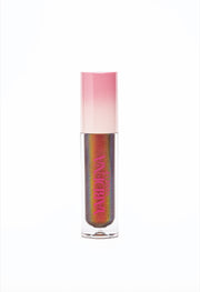 CINNAMON SHINE