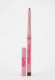 TERRE BRÛLÉE-CRAYON LÈVRE CONTOUR PRÉCIEUX