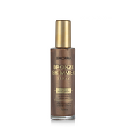 BRONZER SHIMMER