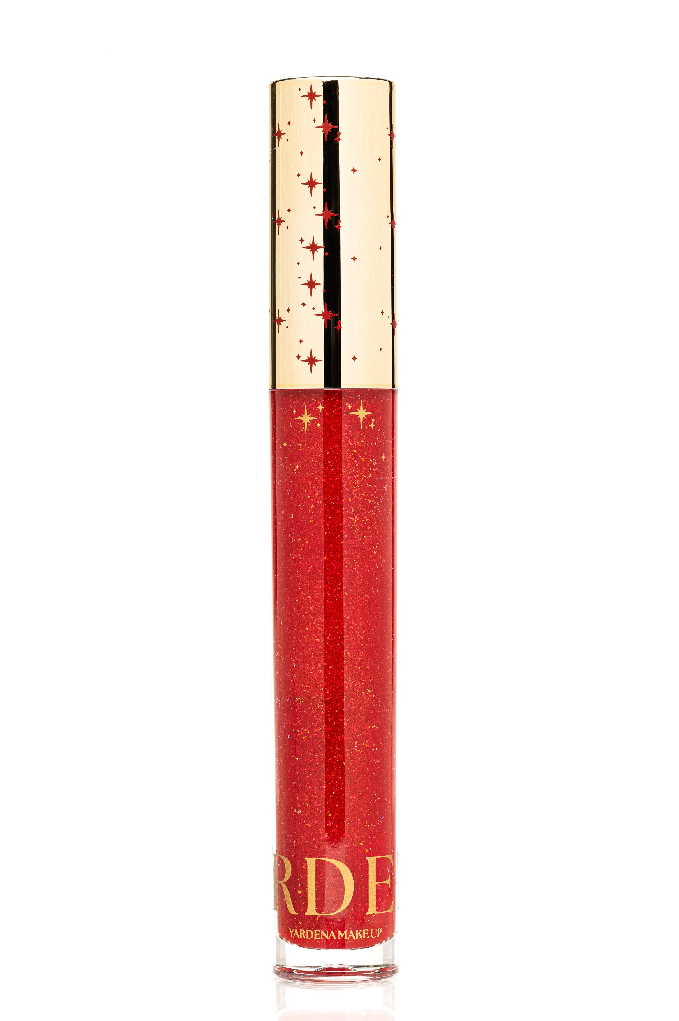 GLOSS ENCHANTERESSE